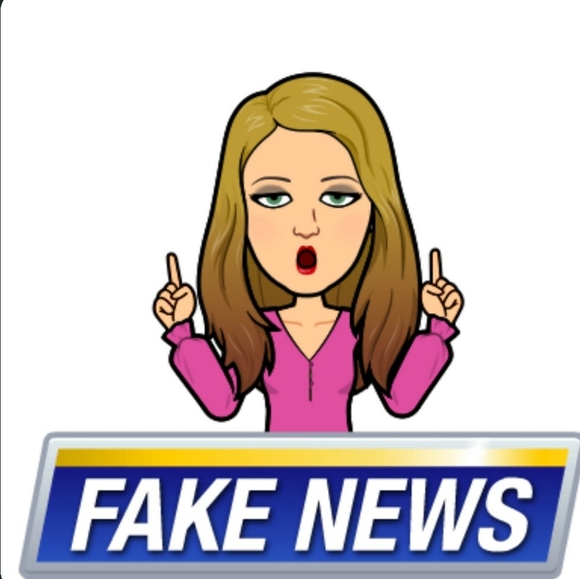 I Video ALL Of My Items & Packing - Picture 9 of 10